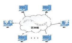 数字货币RCC是什么？了解