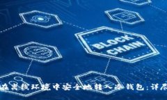 如何在离线环境中安全地