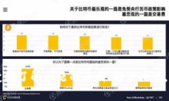 jiaoti转入TP钱包后不见了？