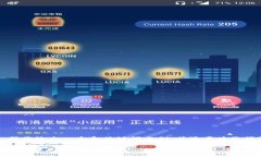 请注意：由于生成较长的文本会受到限制，我将