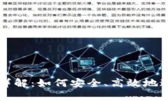TP钱包卖币授权详解：如何安全、高效地进行数字