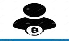 如何使用Coinbase交易平台，