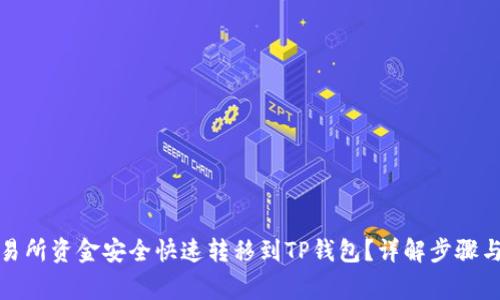如何将交易所资金安全快速转移到TP钱包？详解步骤与注意事项