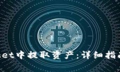 如何在TokenPocket中提取资产：详细指南与常见问题