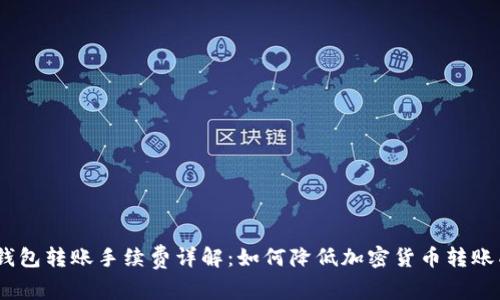 :冷钱包转账手续费详解：如何降低加密货币转账成本