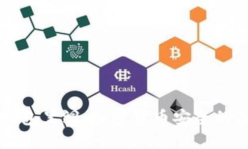 了解冷钱包黑洞：加密货币安全的深层探秘