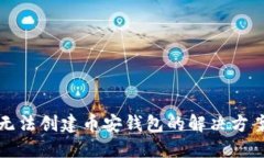 TP钱包无法创建币安钱包的