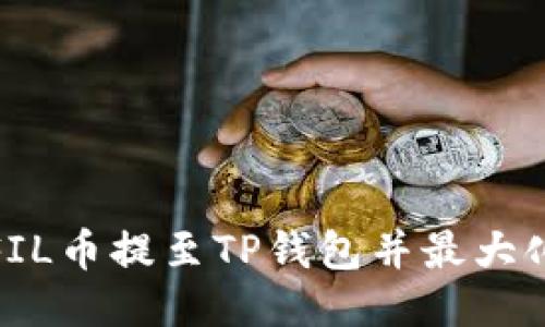 如何将FIL币提至TP钱包并最大化其价值
