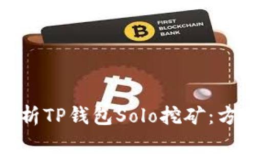 : 全面解析TP钱包Solo挖矿：方法与技巧