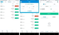 TP钱包金额不动的原因及解决方法详解