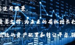 在这里，我将为您提供一个关于tp钱包的代币的详