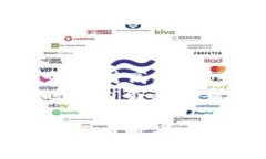   如何安全使用TP钱包进行加密货币交易与管理