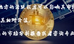 TP钱包（TokenPocket）是一款去中心化钱包，用户可